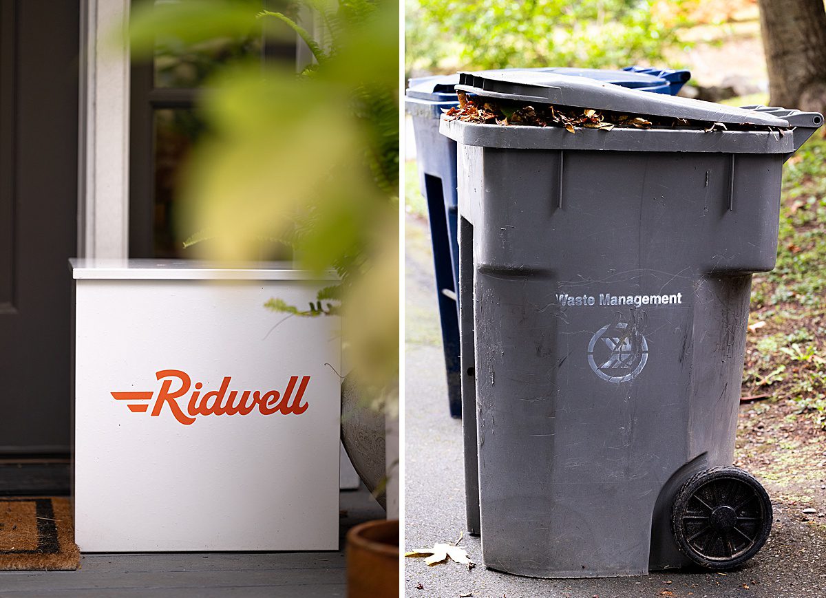 Sustainability Ethos Holly Yee Floral Architecture Woodinville